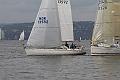 Bundefjorden2012 159